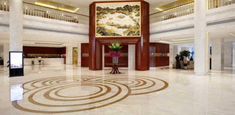 Deefly Lakeview Hotel Ханчжоу Екстер'єр фото