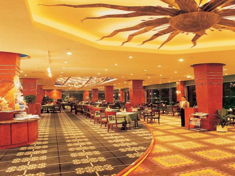 Deefly Lakeview Hotel Ханчжоу Екстер'єр фото