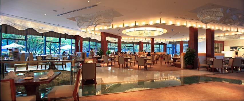 Deefly Lakeview Hotel Ханчжоу Екстер'єр фото